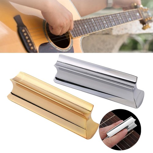 Guitar slide for - guitar,