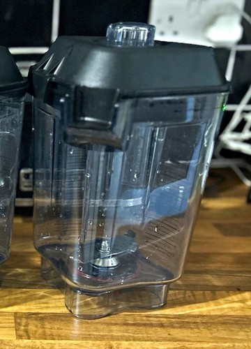 Vita mix advance - , (1.4l)