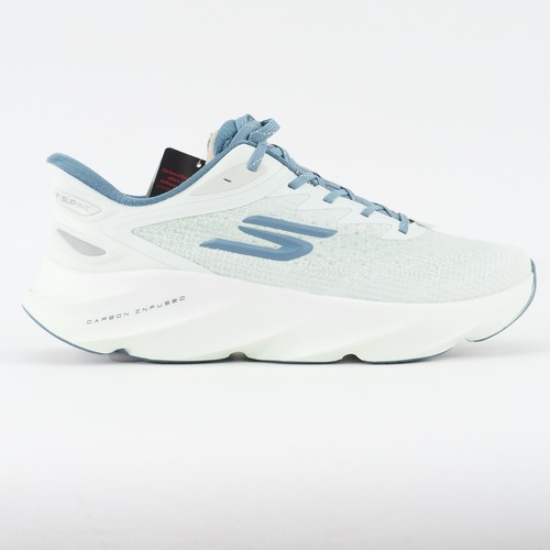Mens skechers skx aero burst - mens,