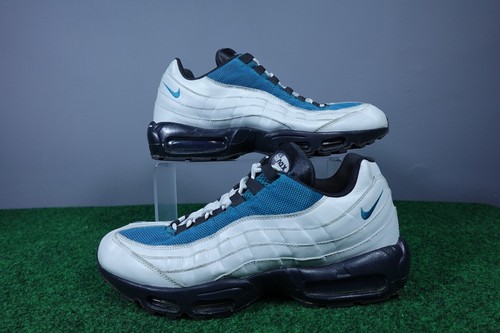 Nike air max you - by, id