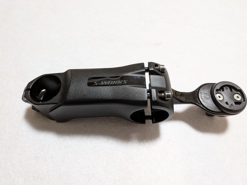 Specialized works venge 90mm - s-works,