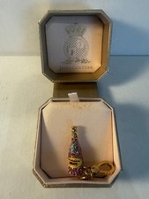 Juicy Couture New Year 2012