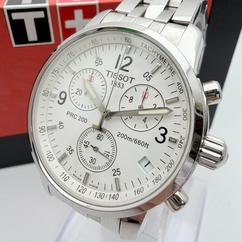 Tissot prc200 t17 - prc200, t17.1.586.32