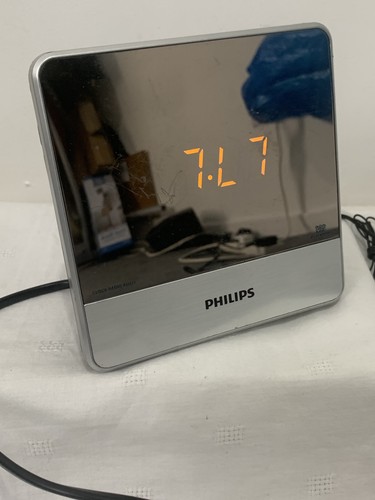 Philips aj3231 digital - aj3231/05,