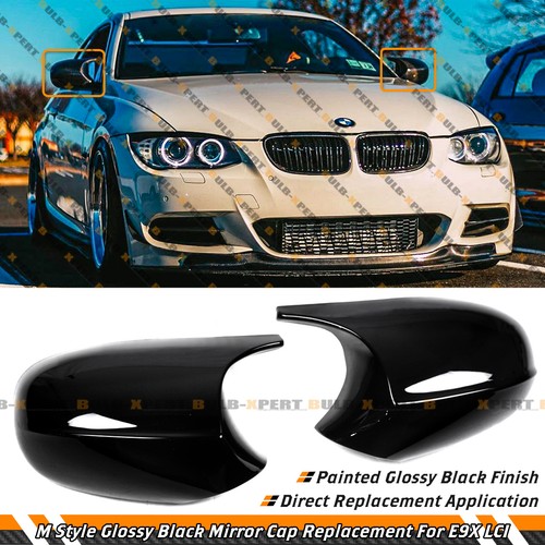 For bmw e90 - bmw, e92