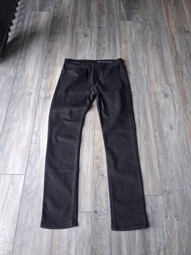 Levi mens black - mens, stretch