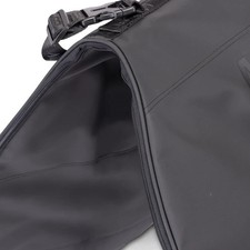 Shires Aubrion React Saddle