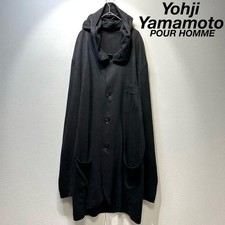 Y's Yohji Yamamoto Pour Homme