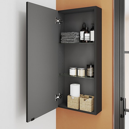 Goodhome imandra single - goodhome,