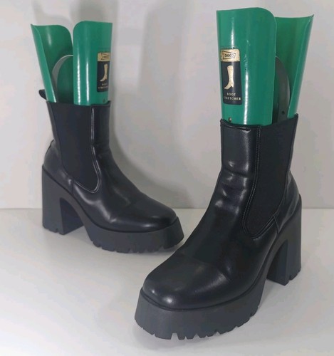 Womens boots size - size, schuh
