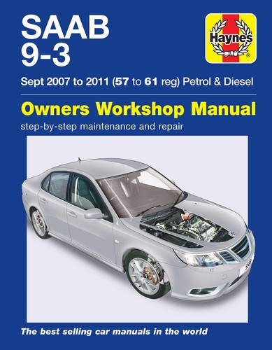 Saab petrol diesel - &,