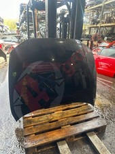 AUDI A5/S5 COUPE SPORT 8T