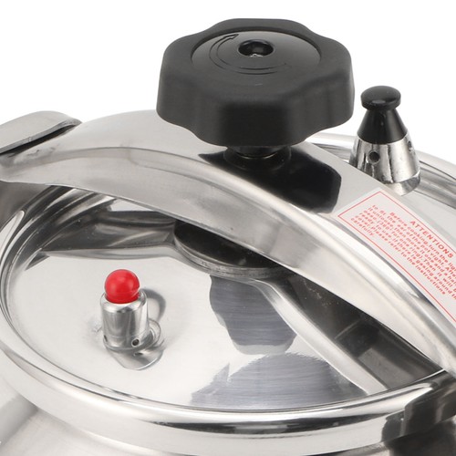 Apressure cooker explosion - apressure,