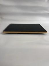 Table Top For Camper Caravan