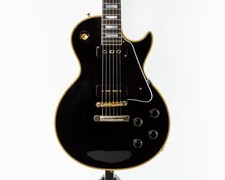 Gibson Custom Shop '54 Les
