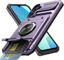 Coolden for samsung - samsung, phone