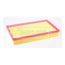 AIR FILTER FOR AUDI A3 SKODA
