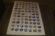 Microsoft Xbox 360 Games : You