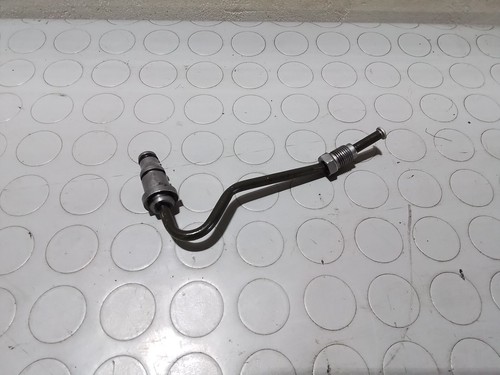 Hydraulic hose gearbox tct for - hose,