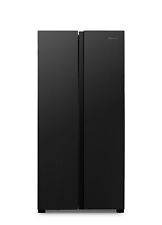 MS83430EB Freestanding Slim