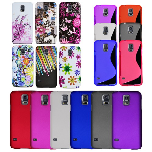 For samsung galaxy neo s5 - samsung,