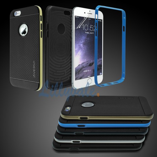 New hard back case - new, cover