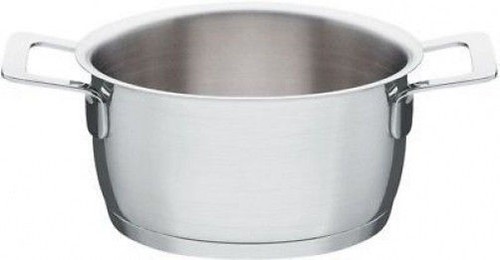 Alessi ajm101 - ajm101/20,