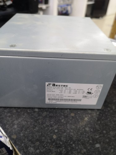 Bestec atx 300 12e - atx-300-12e, 300w