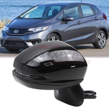 Right Side Mirror for Honda