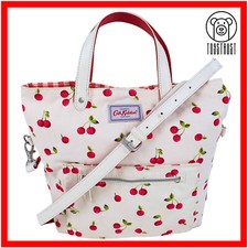 Cath Kidston Cross Body