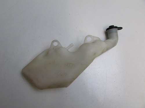 Yamaha wr125 coolant - yamaha, x