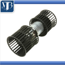 Mercedes W107 R107 420SL