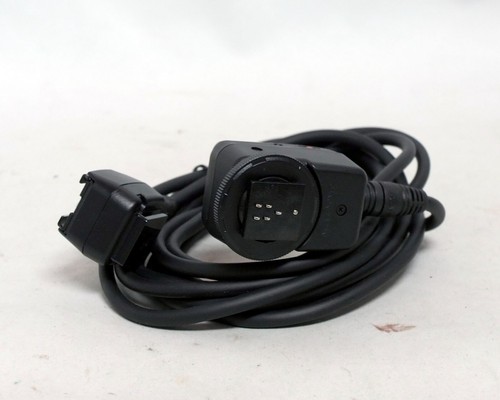 Canon hsa ttl hot - hsa-3,