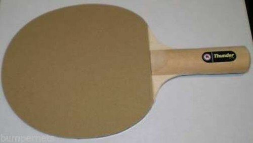 New sandpaper ping - new,