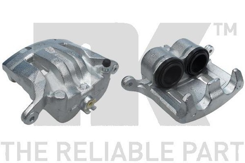 Brake caliper for - caliper,