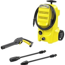 Kärcher 676 223 - kärcher, 3