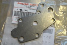 KAWASAKI KLX250  KLX300