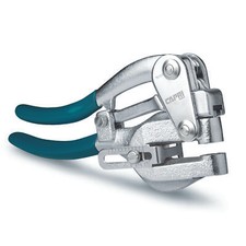 Capri Tools Metal Hole Punch
