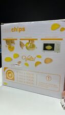 Crea Chips Maker