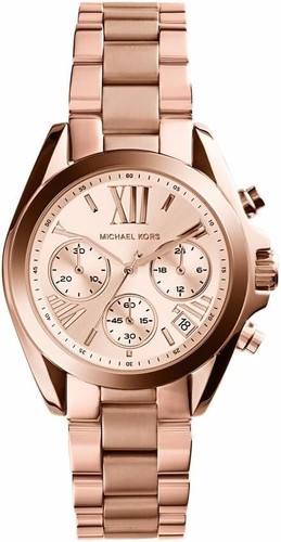 Brand new michael kors - brand,