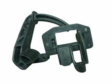 VESPA PX LML STAR STELLA BRAKE