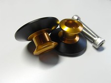 Swingarm Stand Mount Large BMW