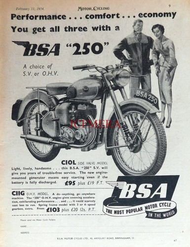 C10l c11g 250cc - 'c11g',