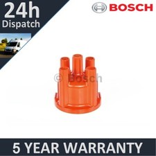 Fits Ford VW + Other Models