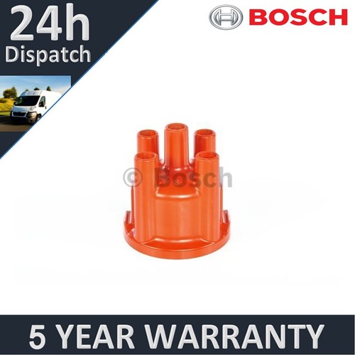 Fits ford other - ford,