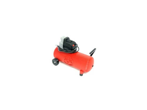 Printfully3d scale - printfully3d, 1/10