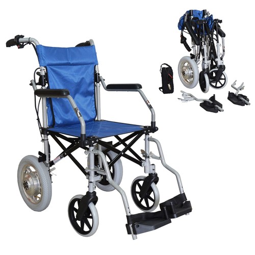 Powercruise lightweight - powercruise,