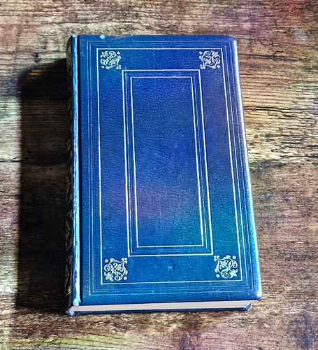 Heron books hereward - the, wake