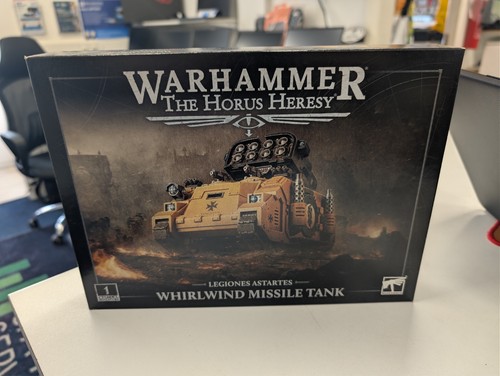 Warhammer legiones astartes - warhammer,