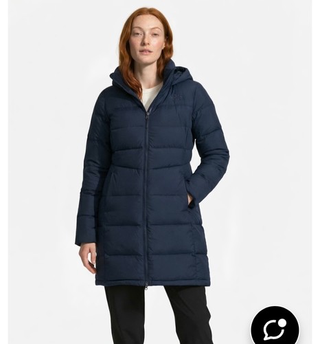 The north face tnf metropolis - the,